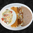 Best Any 2 Items Combo in Duncan, OK