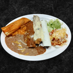 Best Don Jose Superior in Duncan, OK