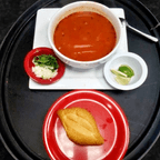 Best Menudo in Duncan, OK