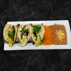 Best Tacos De Asada in Duncan, OK