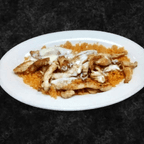 Best Ezra in Duncan, OK