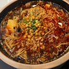 Best Build Your Own 1.3 LB Malatang | 自选麻辣烫 1.3磅 in San Mateo, CA