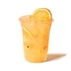 Best Passionfruit Orange Tea| 柠橙百香果 in San Mateo, CA