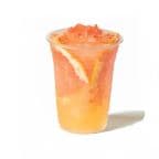 Best Fresh Grapefruit Tea |红柚乌龙 in San Mateo, CA