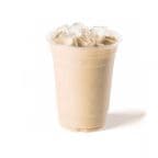 Best Jasmine Green Milk Tea | 茉莉奶绿 in San Mateo, CA