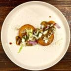 Best Tikki Chaat in Brooklyn, NY