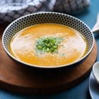 Best Mulligatawny Soup in Damascus, MD