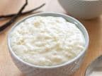 Best Rice Pudding (Kheer) in Damascus, MD