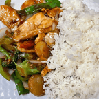 Best L19. Yu Hsiang in Buffalo Grove, IL