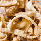 Best 06. Fried Wonton in Buffalo Grove, IL