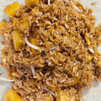 Best 37. Pineapple Fried Rice in Buffalo Grove, IL