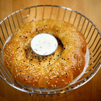 Best Uzbek Traditional Bread in Los Angeles, CA