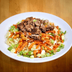 Best Uzbek Plov in Los Angeles, CA