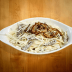 Best Tashkent in Los Angeles, CA