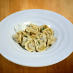 Best Pelmeni in Los Angeles, CA