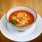 Best Mastava in Los Angeles, CA