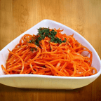 Best Markovcha in Los Angeles, CA