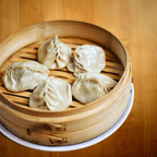 Best Manti Steak in Los Angeles, CA