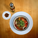 Best Lagman in Los Angeles, CA