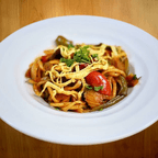 Best Kavurma Lagman in Los Angeles, CA