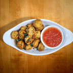 Best Chuchvara in Los Angeles, CA