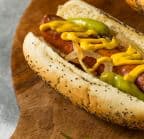 Best Polish Sausage in Louisville, KY