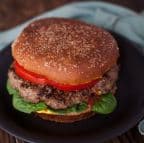 Best Double Cheeseburger in Louisville, KY