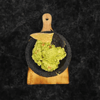 Best Fresh Guacamole in Santa Ana, CA