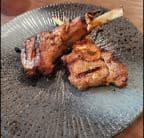 Best Lollipops (2 Pieces) in Elk Grove, CA