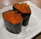 Best Tobiko in Elk Grove, CA
