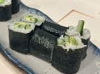 Best Avo-Kyo Maki in Elk Grove, CA