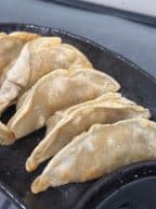 Best Gyoza (6 Pieces) in Elk Grove, CA
