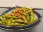 Best Spicy Edamame in Elk Grove, CA