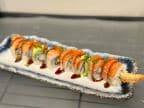 Best Tiger Roll in Elk Grove, CA