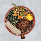 Best Regular Bowl in Oakland, CA