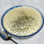 Best Maast in Glen Cove, NY