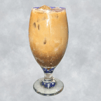 Best Coffee in Glen Cove, NY