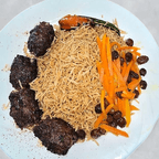 Best Beef Kofta Kabab in Glen Cove, NY