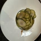 Best Pickle Cucumber Salad in Littleton, CO