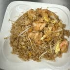 Best Shrimp Fried Rice in Littleton, CO