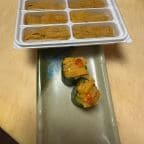 Best Sea Urchin*(Uni) (2pcs) in Littleton, CO