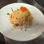 Best Kani Salad* in Littleton, CO