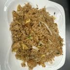 Best Chicken Fried Rice in Littleton, CO
