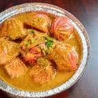 Best 10 Jhol Pork MoMoCha in Seattle, WA