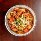 Best Garlic Chili** Chicken in Seattle, WA