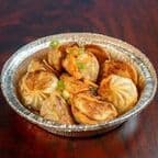 Best 10 Chicken Kothy MoMoCha in Seattle, WA