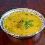 Best Yellow Lentil Soup 16 oz in Seattle, WA