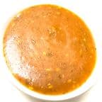 Best Frozen Mild Sauce (8 oz) in Seattle, WA