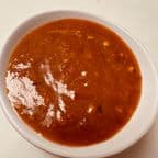 Best Frozen Medium Chilly garlic Sauce ( 8 oz) in Seattle, WA