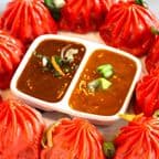 Best 10 Pork Momocha in Seattle, WA